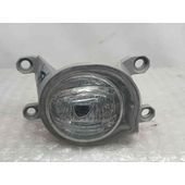 Faro Antiniebla Derecho para Toyota Corolla (E21)