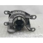Faro Antiniebla Derecho para Toyota Corolla (E21)
