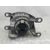 Faro Antiniebla Derecho para Toyota Corolla (E21)