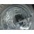 Faro Antiniebla Derecho para Toyota Corolla (E21)