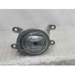 Faro Antiniebla Izquierdo para Toyota Corolla (E21)