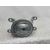 Faro Antiniebla Izquierdo para Toyota Corolla (E21)