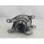 Faro Antiniebla Izquierdo para Toyota Corolla (E21)
