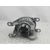 Faro Antiniebla Izquierdo para Toyota Corolla (E21)