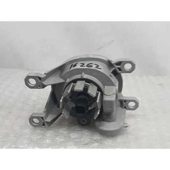 Faro Antiniebla Izquierdo para Toyota Corolla (E21)
