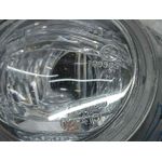 Faro Antiniebla Izquierdo para Toyota Corolla (E21)