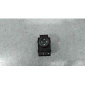 Mando Retrovisor para Fiat Tipo Ii (357) Berlina