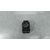 Mando Retrovisor para Fiat Tipo Ii (357) Berlina