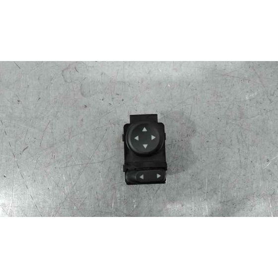 Mando Retrovisor para Fiat Tipo Ii (357) Berlina