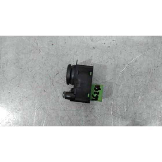 Mando Retrovisor para Fiat Tipo Ii (357) Berlina
