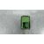 Mando Retrovisor para Fiat Tipo Ii (357) Berlina