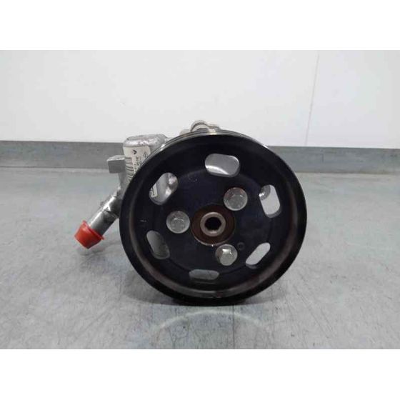 Bomba Direccion para Dacia Sandero