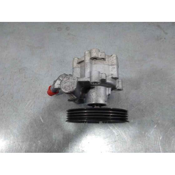 Bomba Direccion para Dacia Sandero
