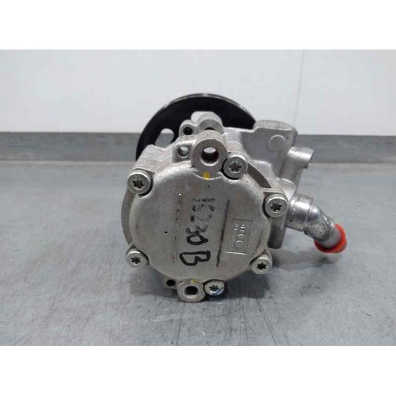 Bomba Direccion para Dacia Sandero