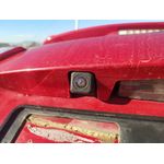 Camara Vision Trasera para Toyota Rav 4