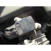 Caudalimetro para Toyota Rav 4
