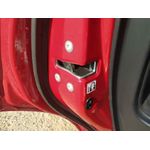 Cerradura Puerta Trasera Izquierda para Toyota Rav 4