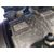 Compresor Aire Acondicionado para Toyota Rav 4