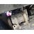 Compresor Aire Acondicionado para Toyota Rav 4