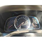 Cuadro Instrumentos para Toyota Rav 4