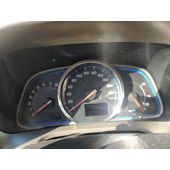 Cuadro Instrumentos para Toyota Rav 4