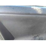 Elevalunas Delantero Izquierdo para Toyota Rav 4