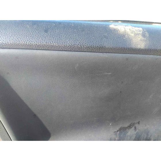 Elevalunas Delantero Izquierdo para Toyota Rav 4