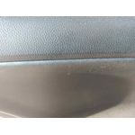 Elevalunas Trasero Izquierdo para Toyota Rav 4