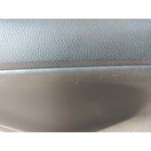 Elevalunas Trasero Izquierdo para Toyota Rav 4