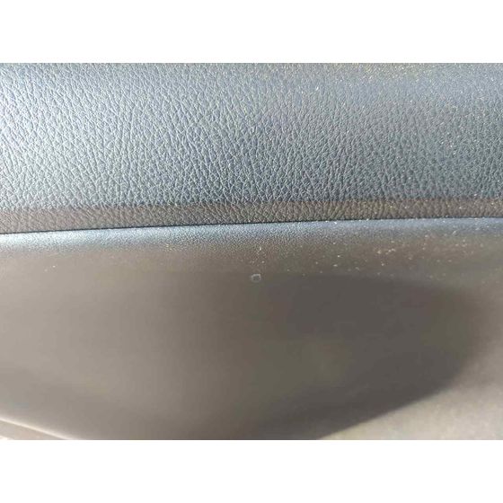 Elevalunas Trasero Izquierdo para Toyota Rav 4