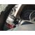 Mando Luces Y Limpia para Toyota Rav 4