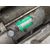 Motor Arranque para Toyota Rav 4