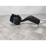 Mando Limpia para Ford Ecosport (Cr6)