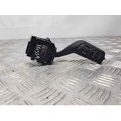 Mando Limpia para Ford Ecosport (Cr6)
