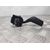 Mando Limpia para Ford Ecosport (Cr6)