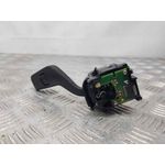 Mando Limpia para Ford Ecosport (Cr6)