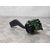 Mando Limpia para Ford Ecosport (Cr6)