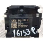 Mando Limpia para Ford Ecosport (Cr6)