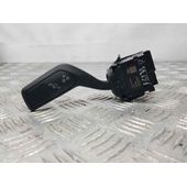 Mando Intermitentes para Ford Ecosport (Cr6)