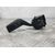 Mando Intermitentes para Ford Ecosport (Cr6)