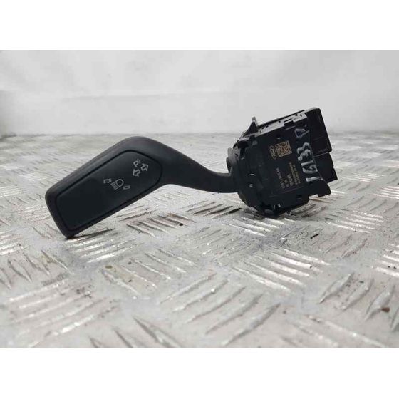 Mando Intermitentes para Ford Ecosport (Cr6)