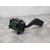 Mando Intermitentes para Ford Ecosport (Cr6)