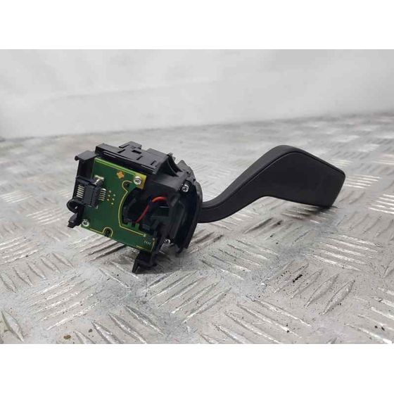 Mando Intermitentes para Ford Ecosport (Cr6)