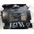 Mando Intermitentes para Ford Ecosport (Cr6)