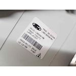 Piloto Delantero Derecho para Ford Ecosport (Cr6)