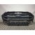 Rejilla Delantera para Ford Ecosport (Cr6)