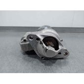 Motor Arranque para Dacia Sandero