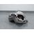Motor Arranque para Dacia Sandero