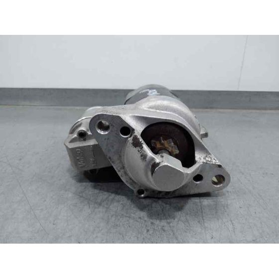 Motor Arranque para Dacia Sandero