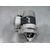 Motor Arranque para Dacia Sandero